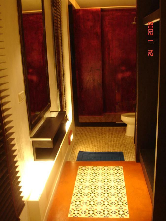 Room 5 Pattaya Tower Zewnętrze zdjęcie
